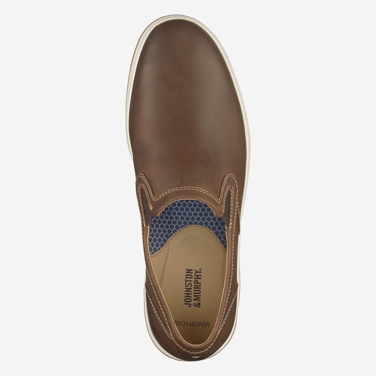 Bowling Venetian image number null