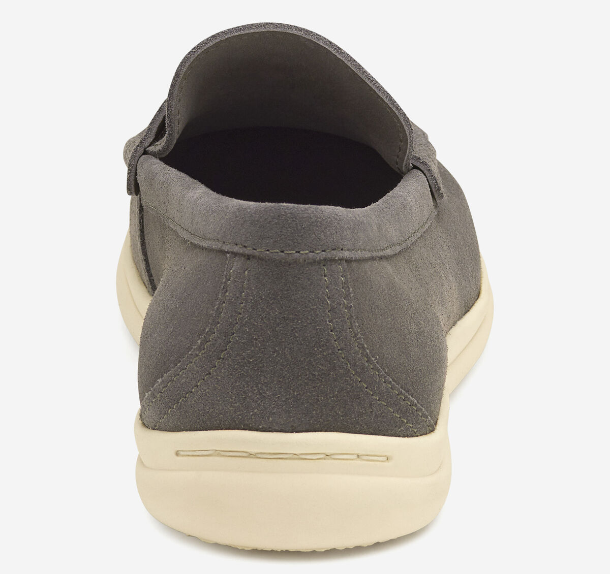 Marlow Penny image number null