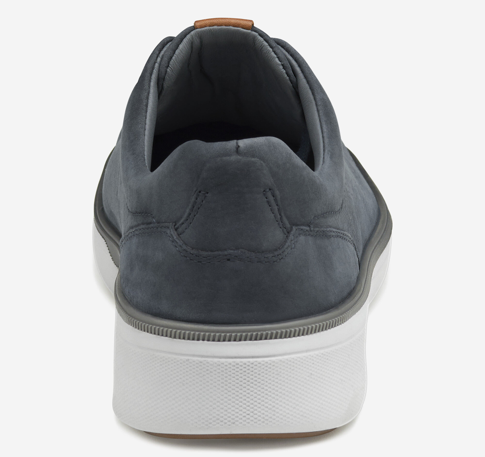 Men's XC4® Foust Lace-to-Toe | Johnston & Murphy