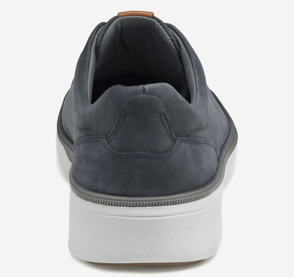 XC4&reg; Foust Lace-to-Toe image number null