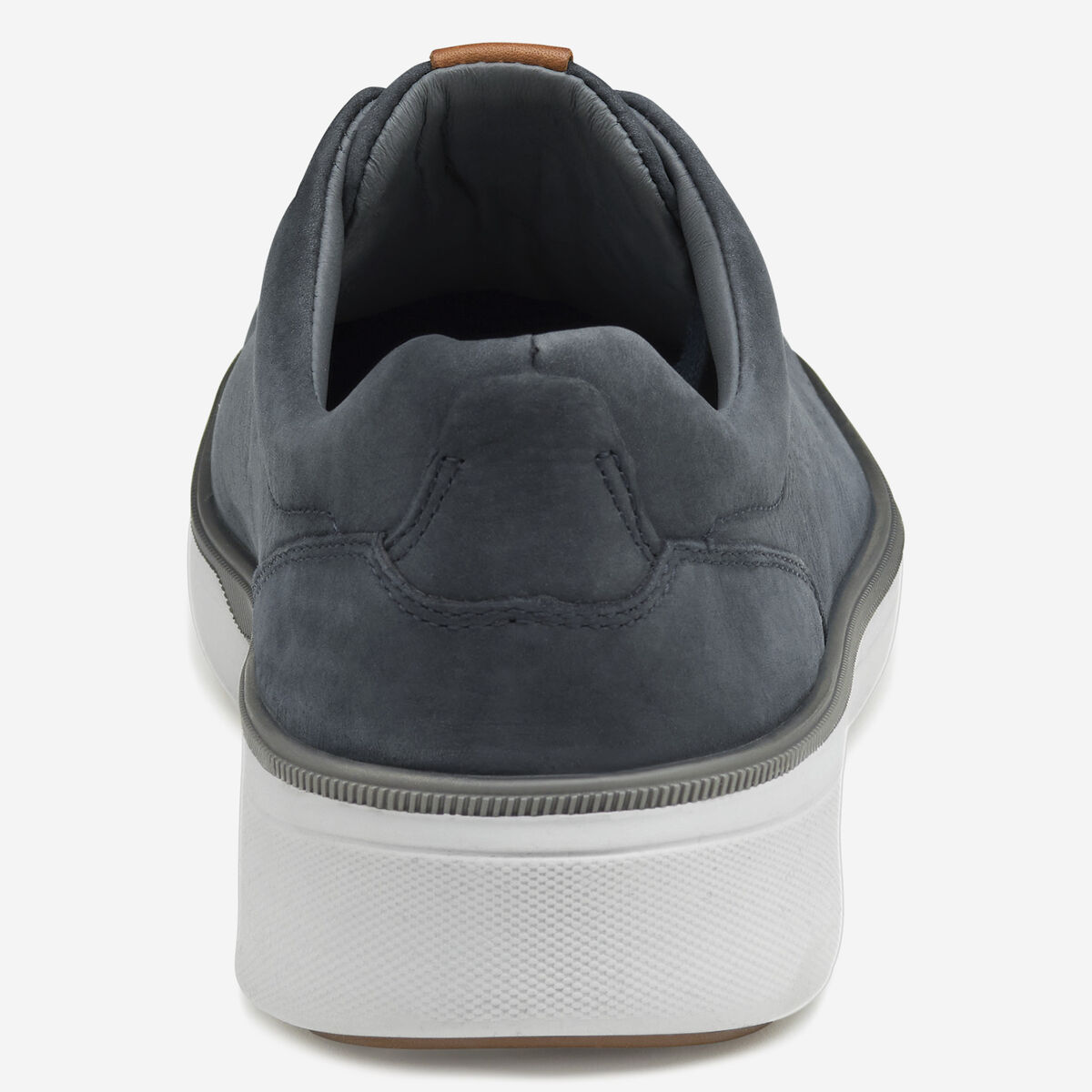 XC4® Foust Lace-to-Toe image number null