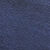 Larson Plain Toe - Navy Italian Calfskin