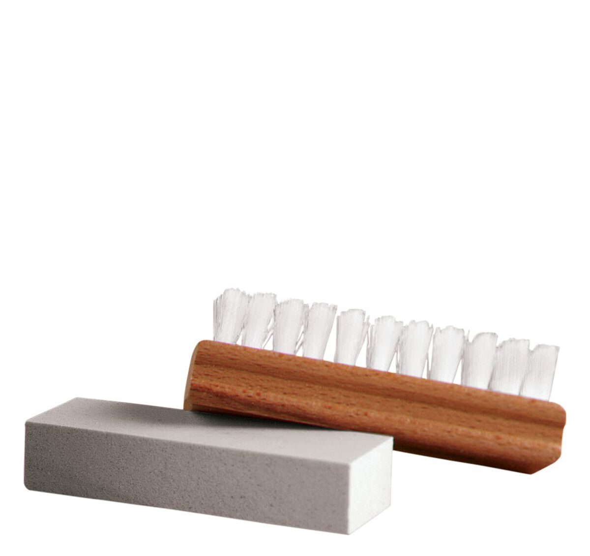 Suede & Nubuck Cleaning Kit image number null