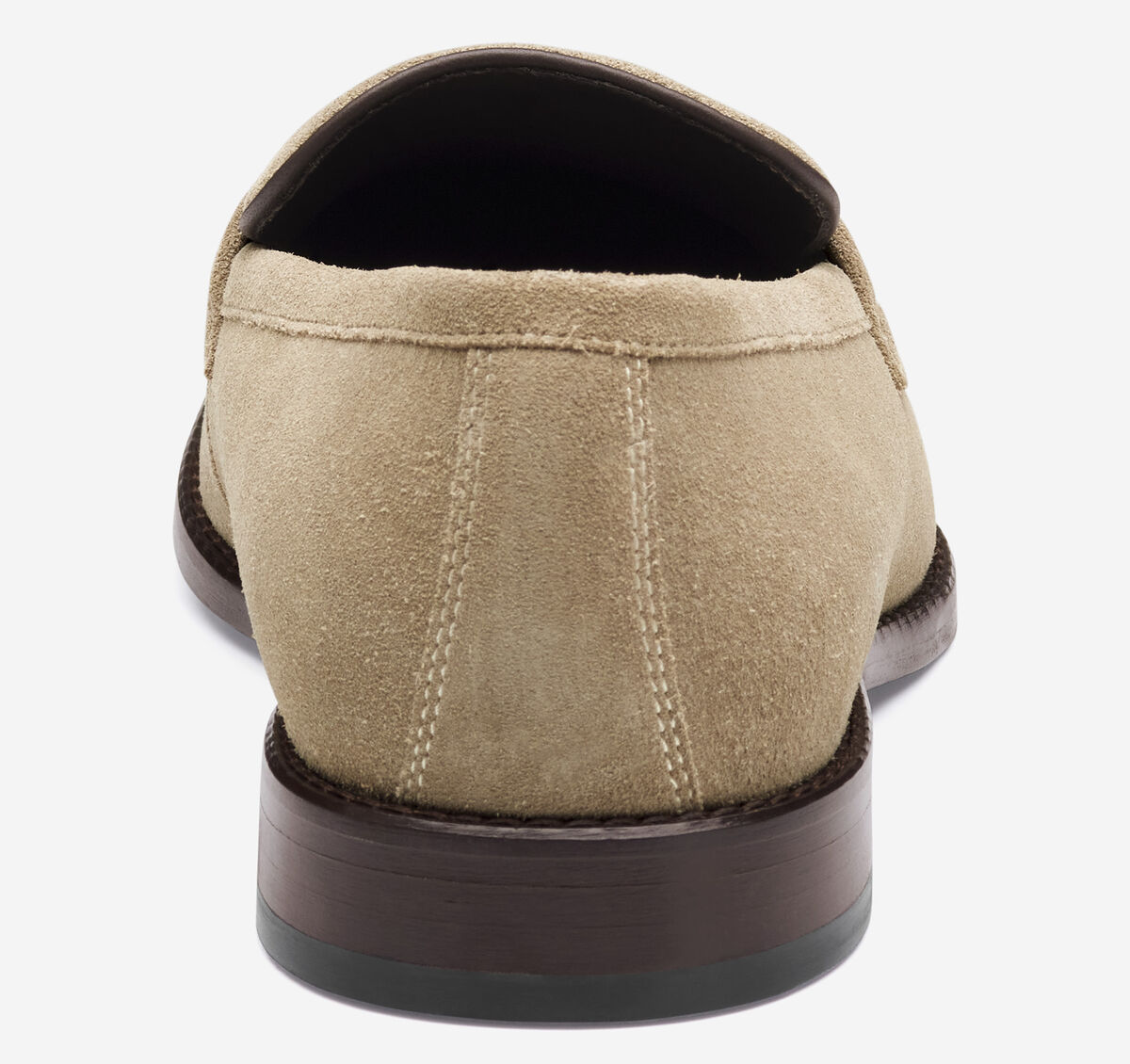 Floyd Penny Loafer image number null