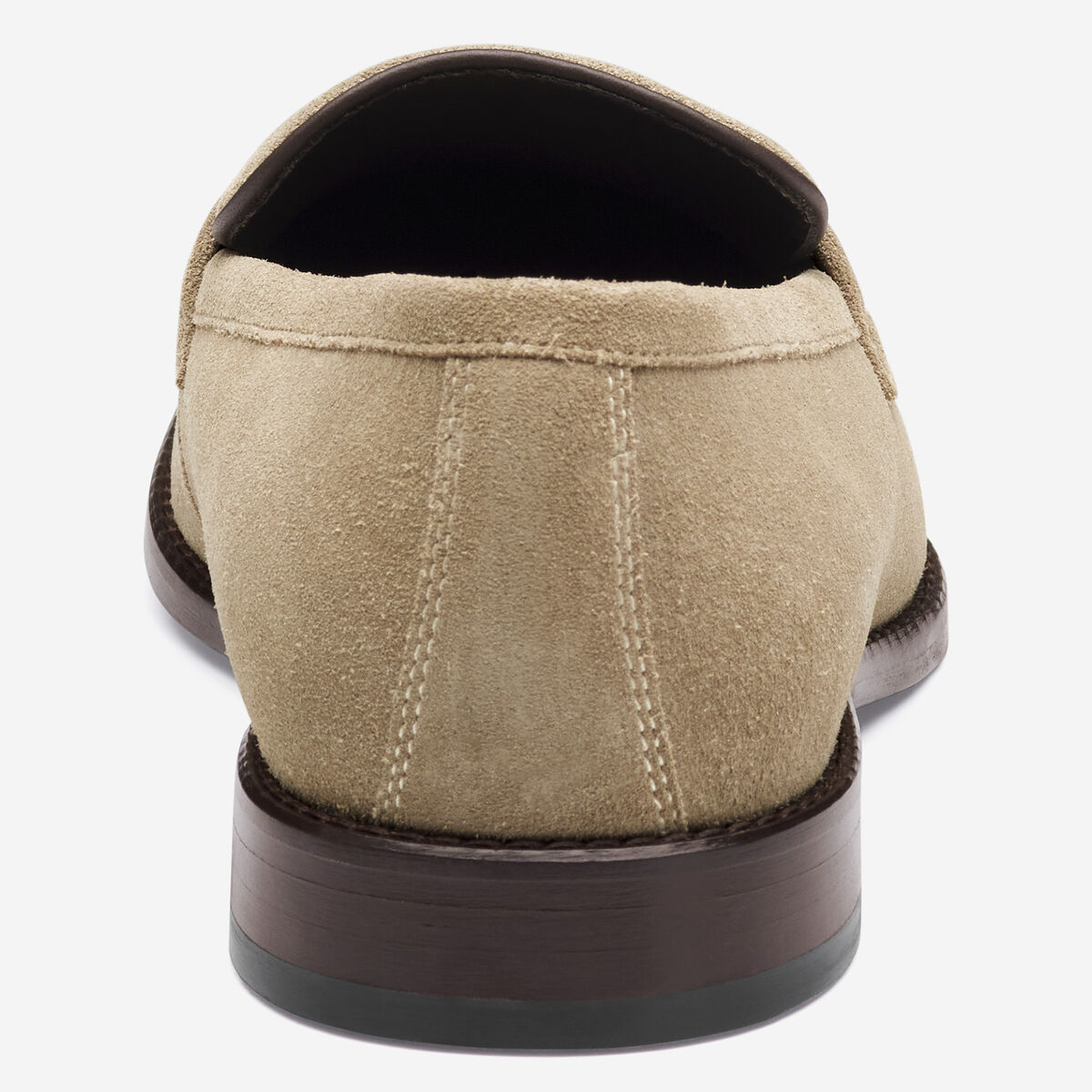 Floyd Penny Loafer image number null