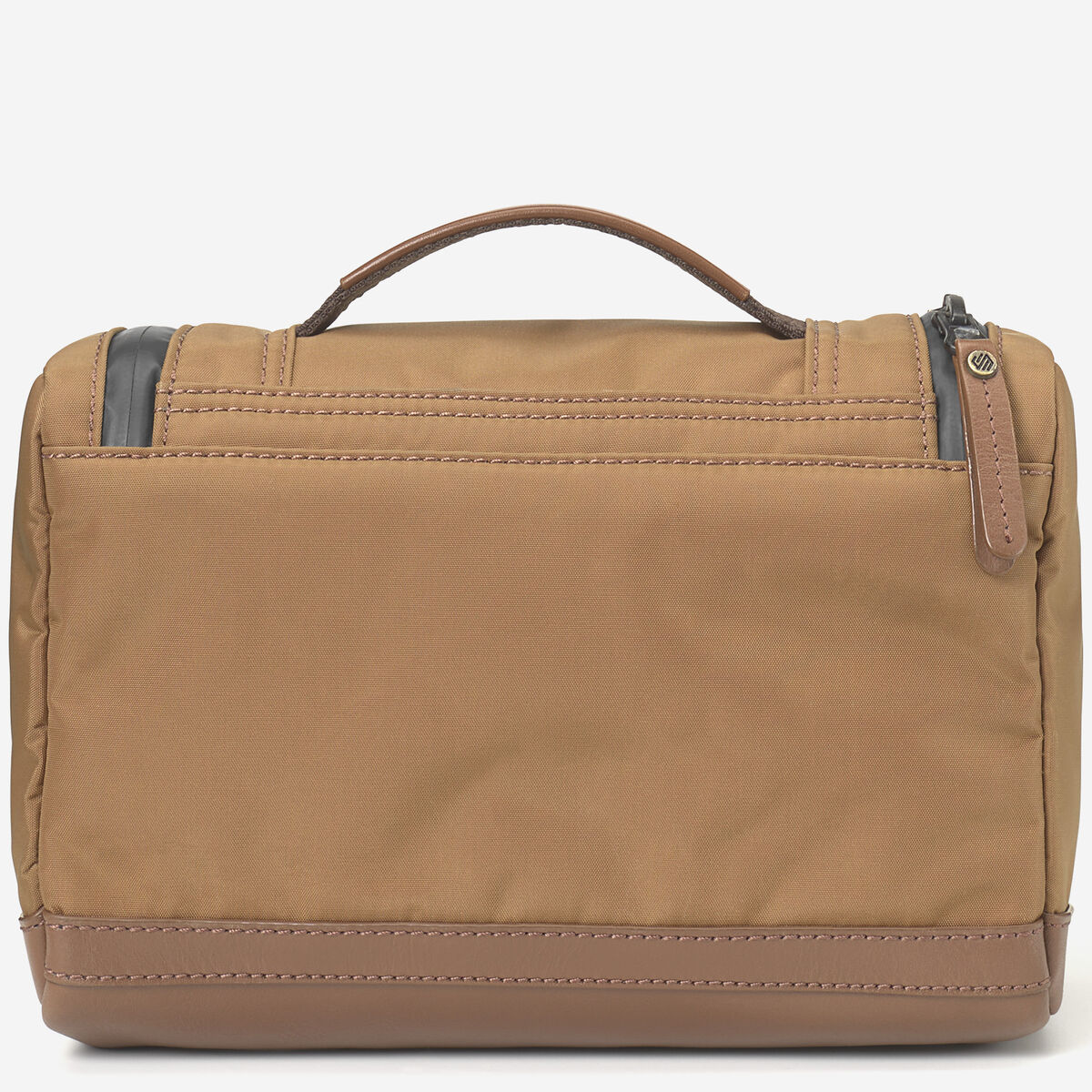 Hudson Waterproof Travel Kit image number null