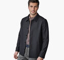 Bardwell Blazer Jacket image number null