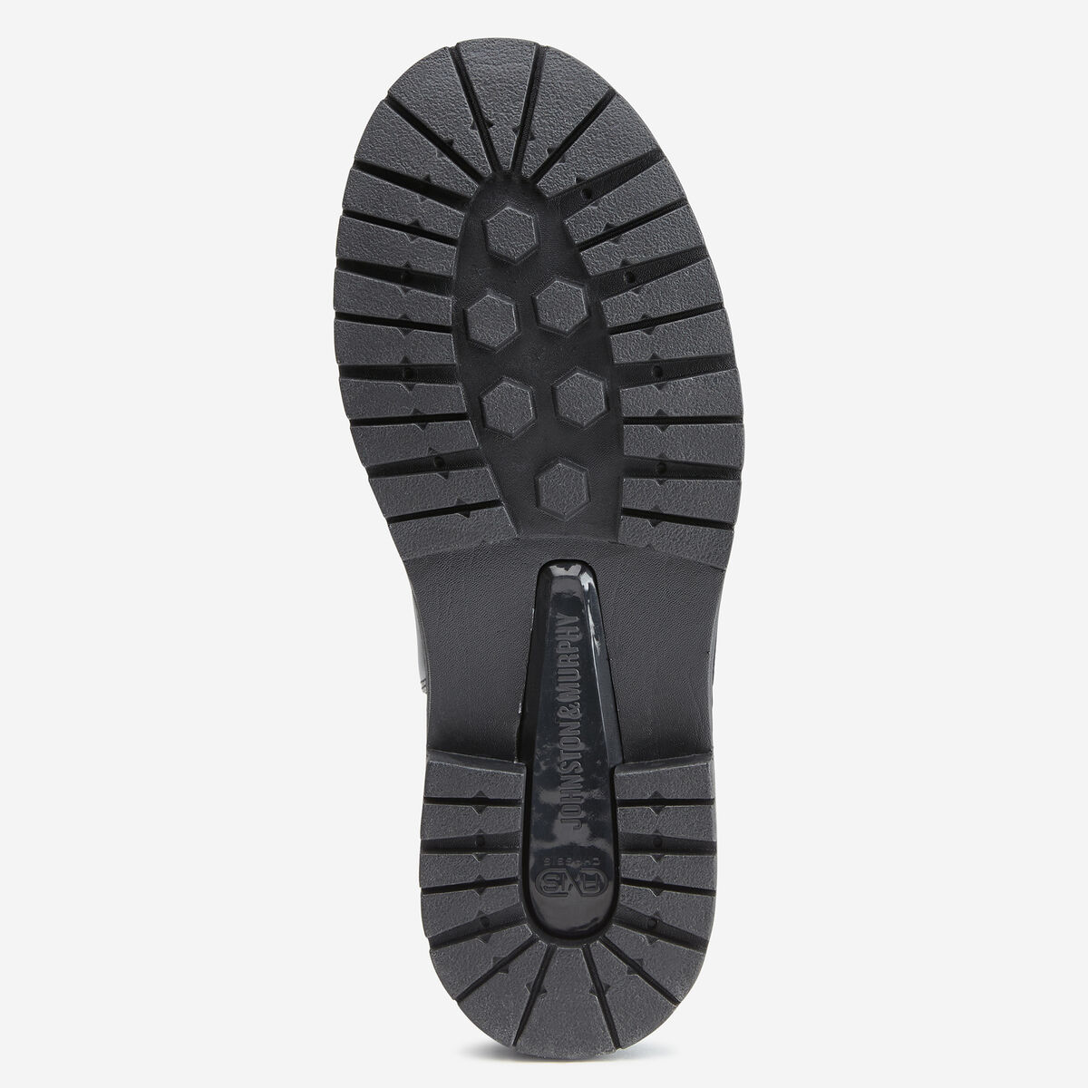 Gianna Gore Boot image number null