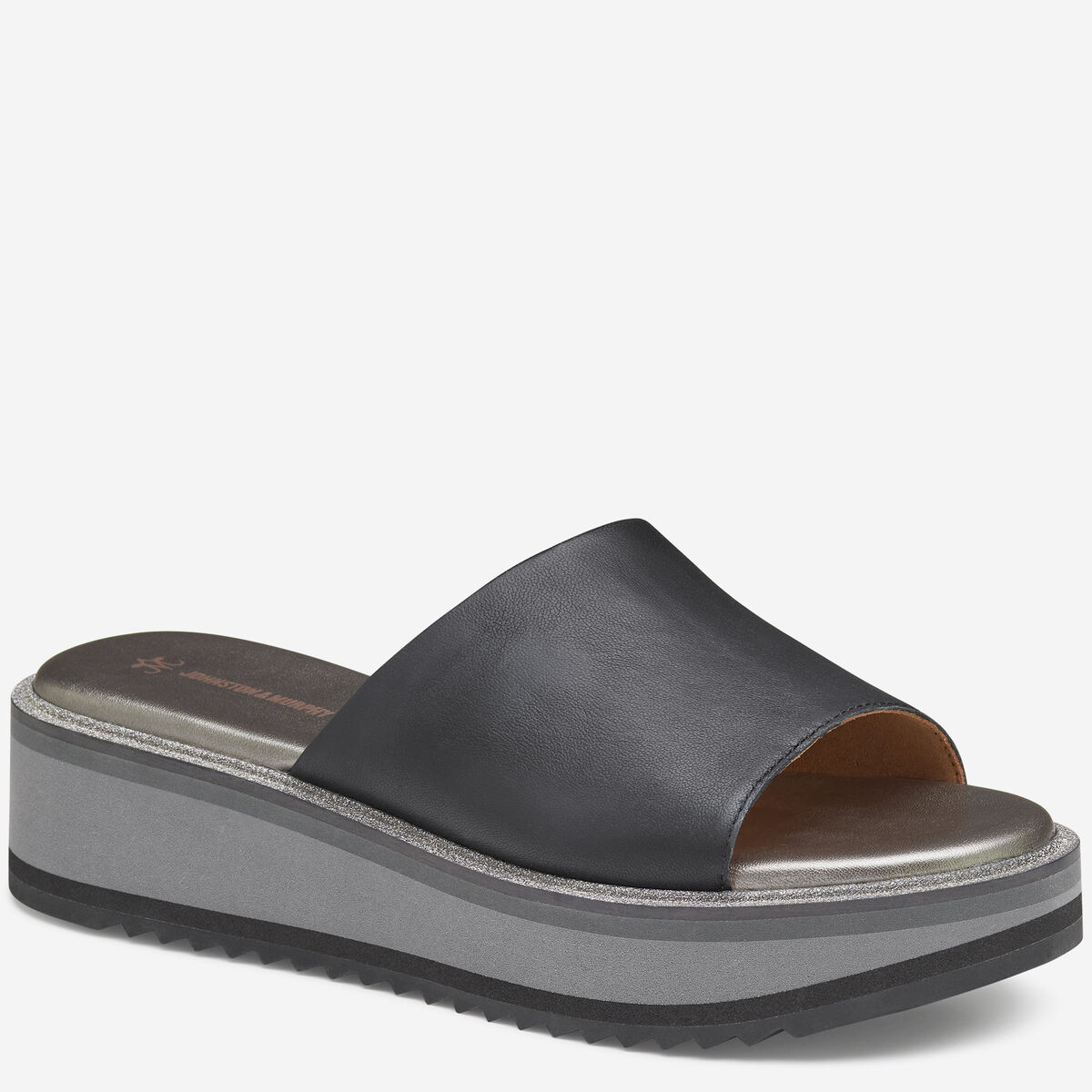 Grace Slide image number null