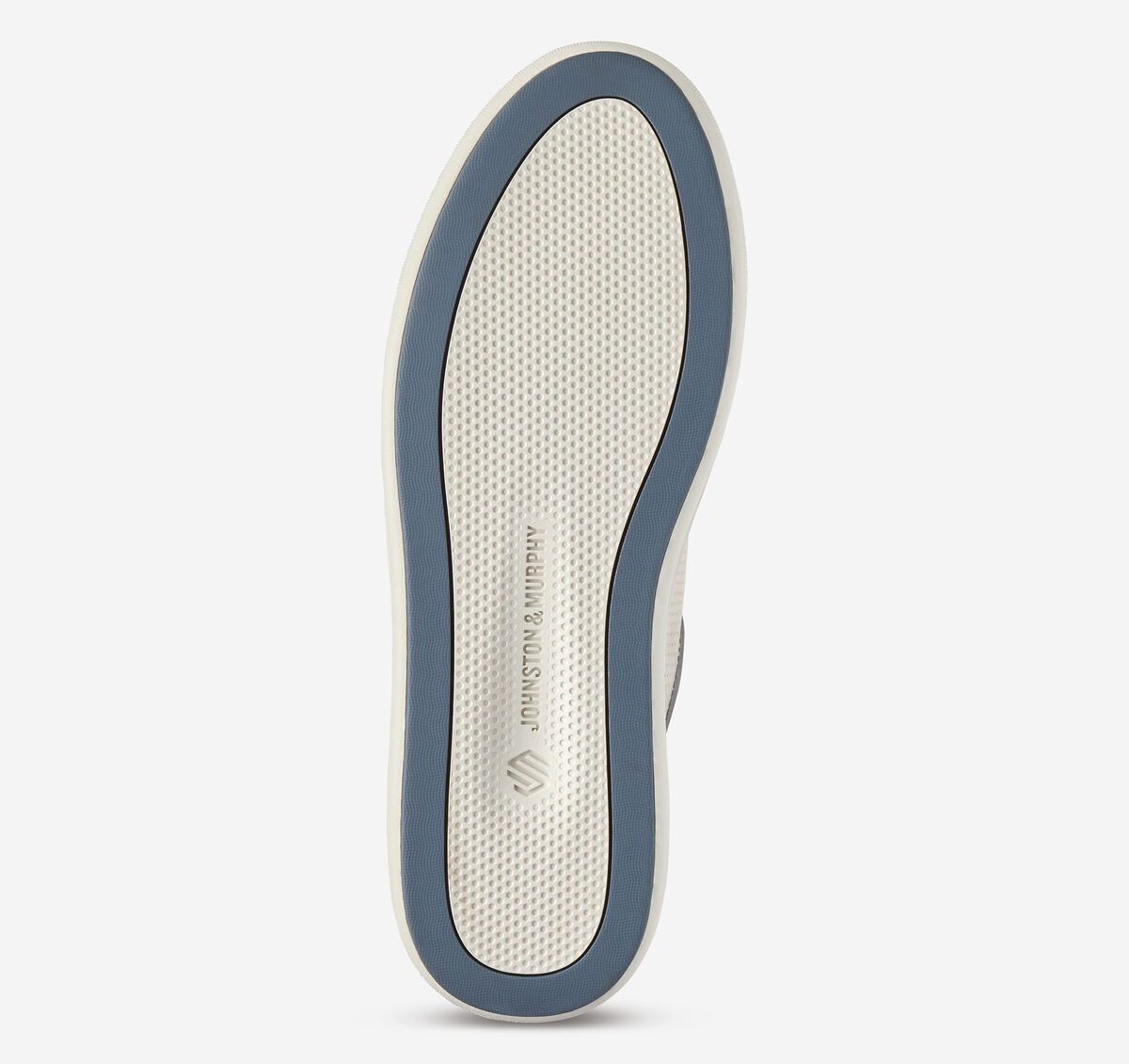 Anders T-Toe image number null