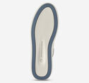 Anders T-Toe image number null