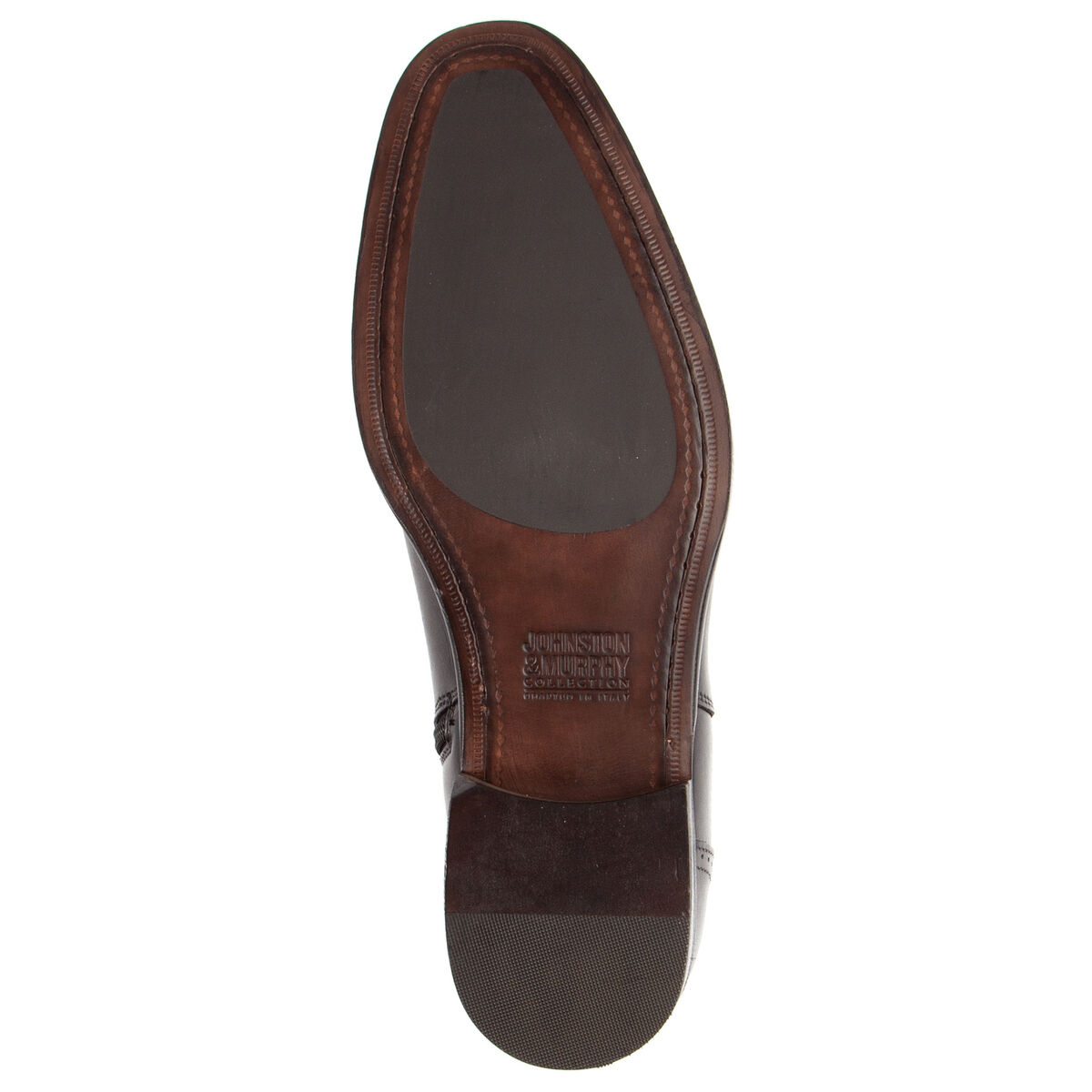 Cormac Chukka image number null