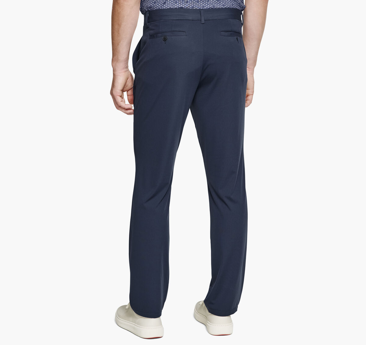 XC Flex&reg; Pinnacle Pants image number null