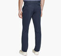XC Flex&reg; Pinnacle Pants image number null