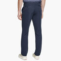 XC Flex® Knit Pants image number null