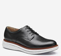 Momentum Plain Toe image number null
