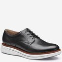 Momentum Plain Toe image number null