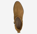 Izzie Bootie image number null