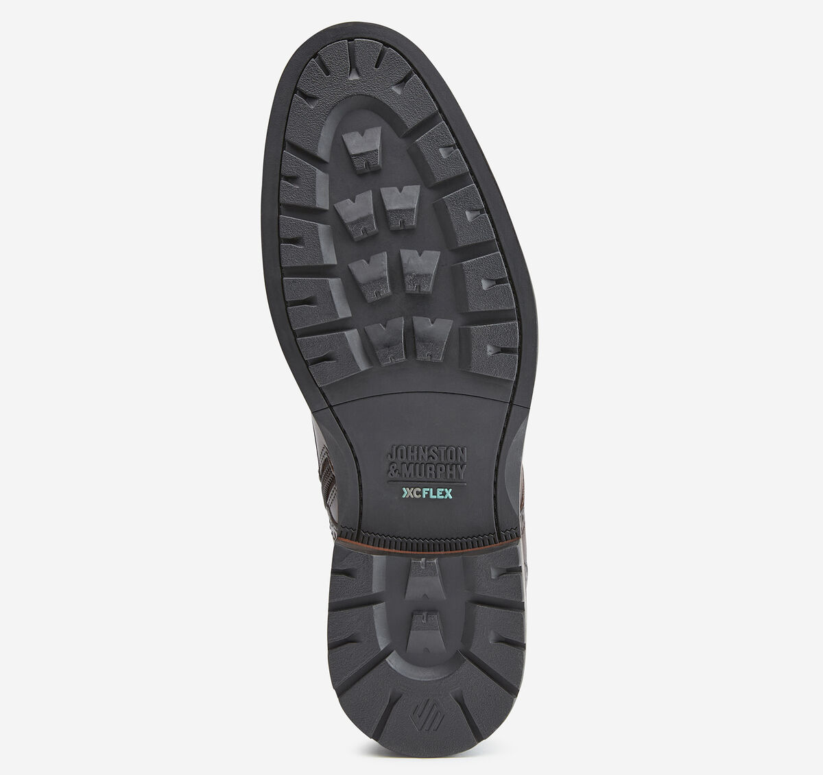 XC Flex&reg; Connelly Wingtip Boot image number null