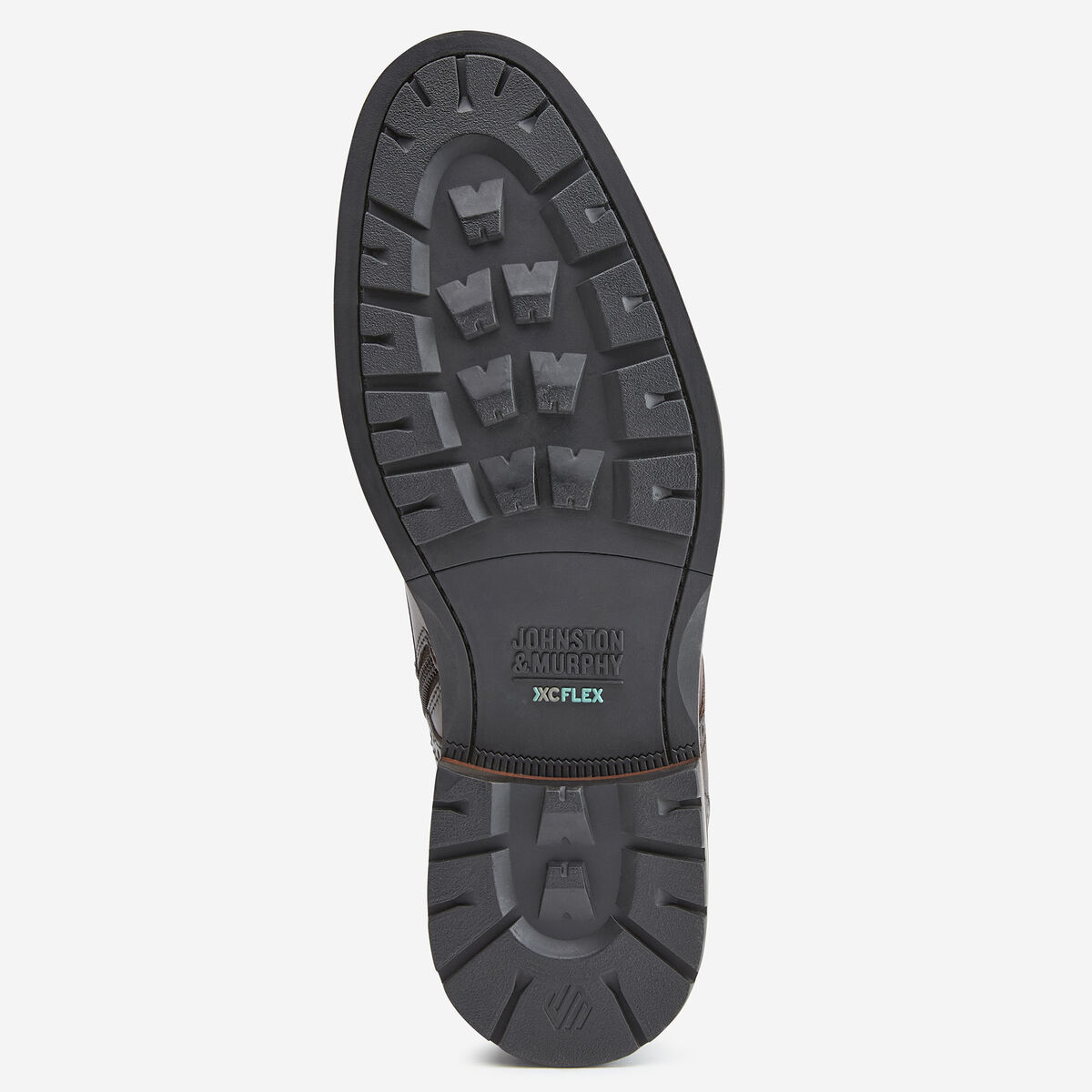 XC Flex® Connelly Wingtip Boot image number null