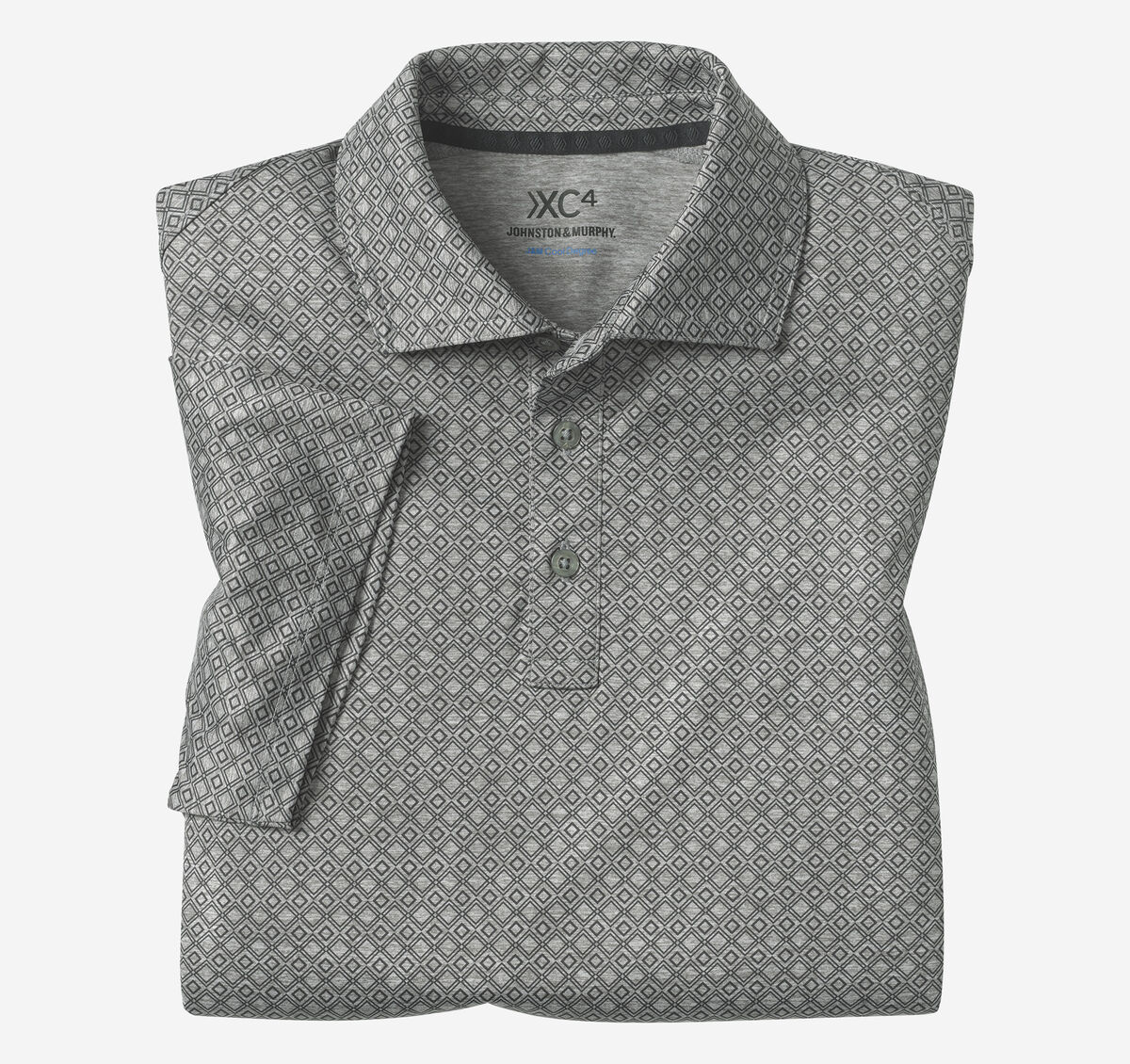 XC4&reg; Performance Print Polos + Cool Degree&trade; image number null