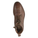 Bryson Cap-Toe Boot image number null