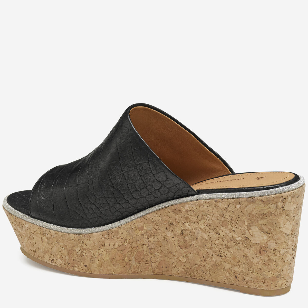 Jade Slide image number null