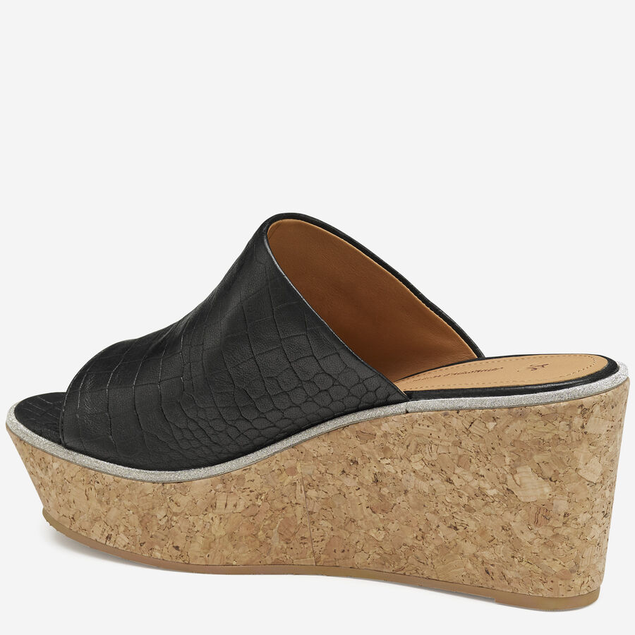 Jade Slide image number null