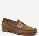 Baldwin Penny Loafer image number null