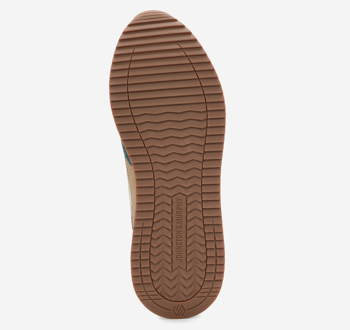 Chase Perfed T-Toe image number null