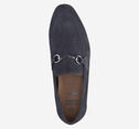 Higgins Bit Loafer image number null