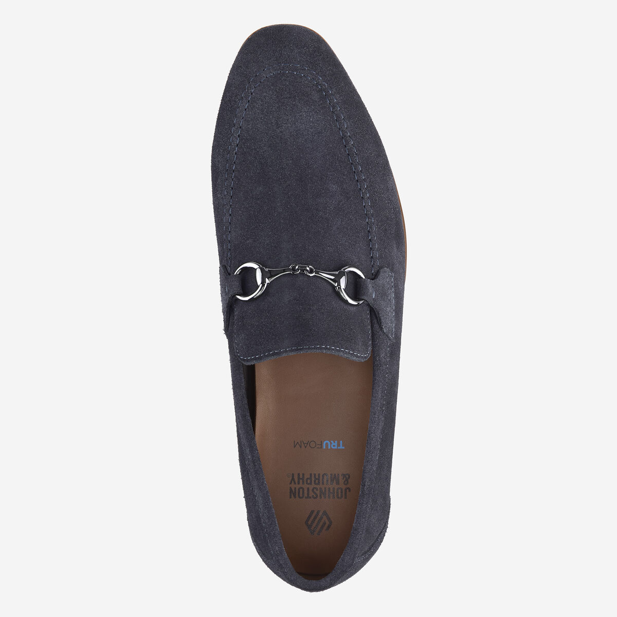 Higgins Bit Loafer image number null