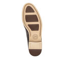 Baldwin Penny Loafer image number null