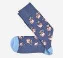 Novelty Socks image number null