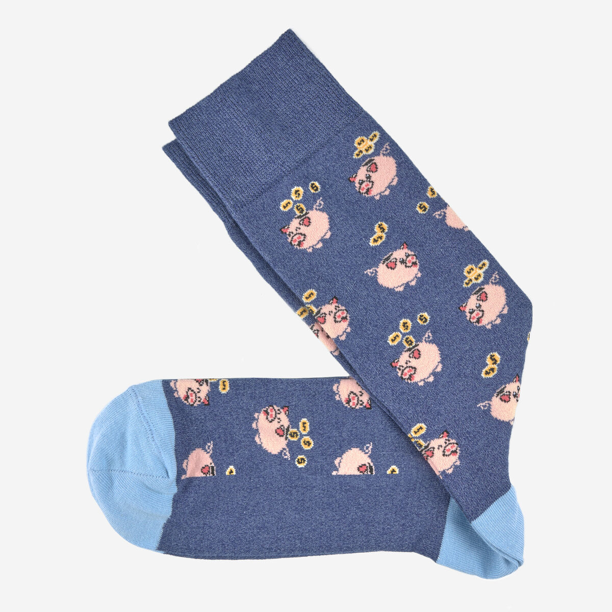 Novelty Socks image number null