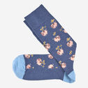 Novelty Socks image number null