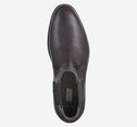 Brody Chelsea Boot image number null