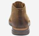Braxton Chukka Boot image number null