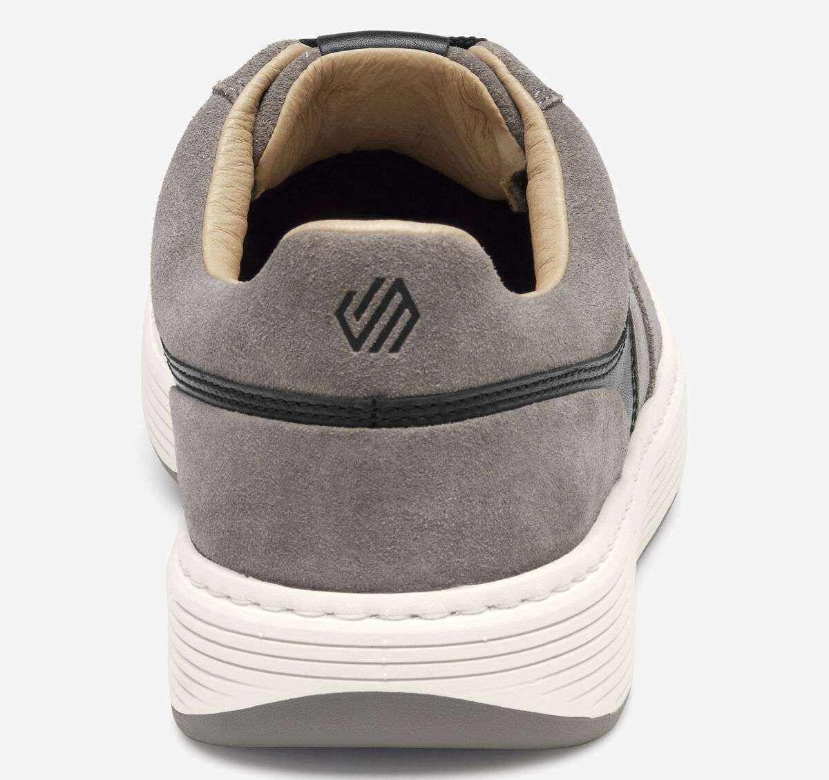 Dawson Moc Toe U-Throat image number null