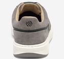 Dawson Moc Toe U-Throat image number null