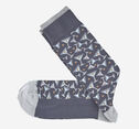Novelty Socks image number null