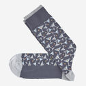 Novelty Socks image number null