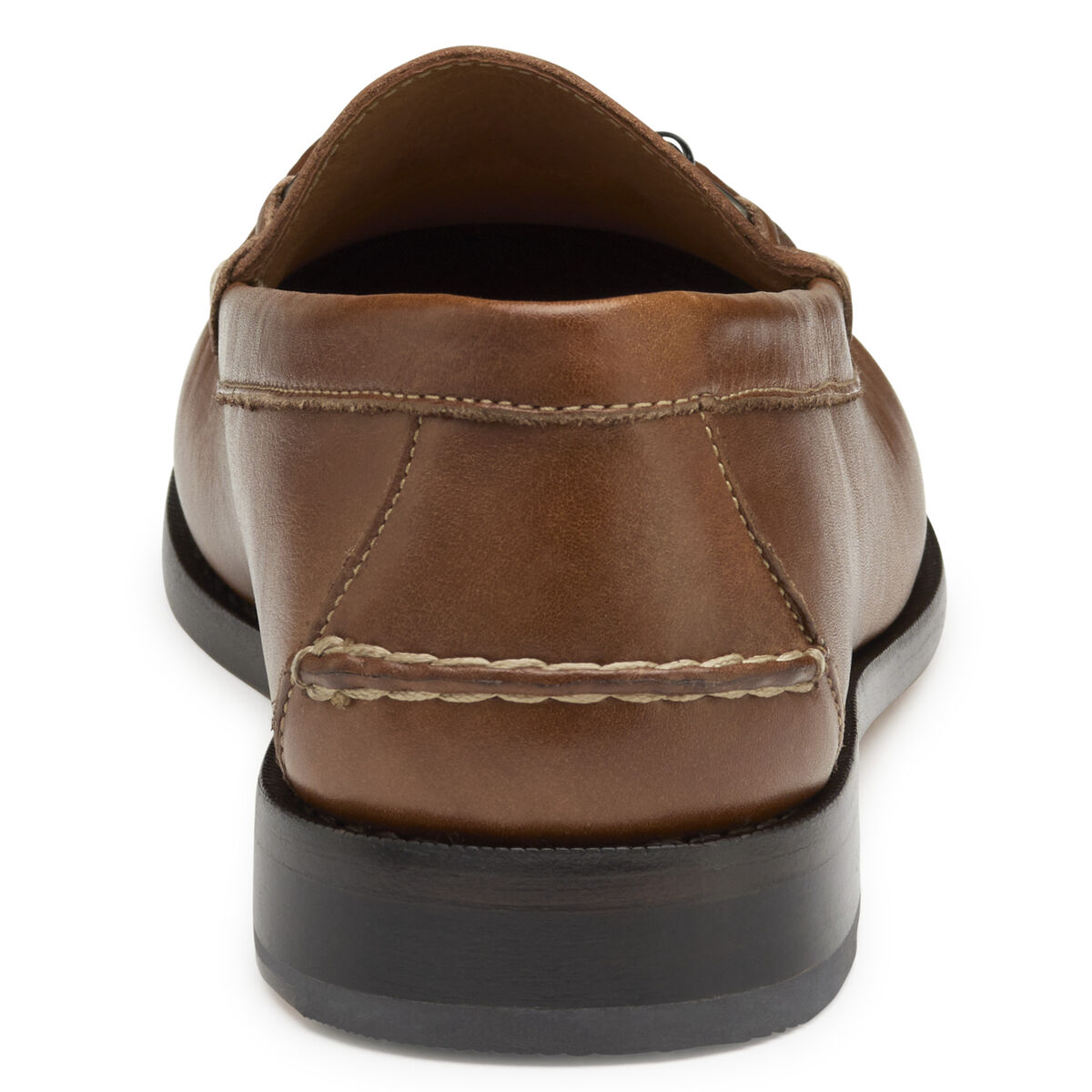 Halstead Bit image number null