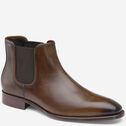 Cormac Chelsea Boot image number null