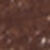 Whitmore Hand-Painted Weekender Wallet - Brown