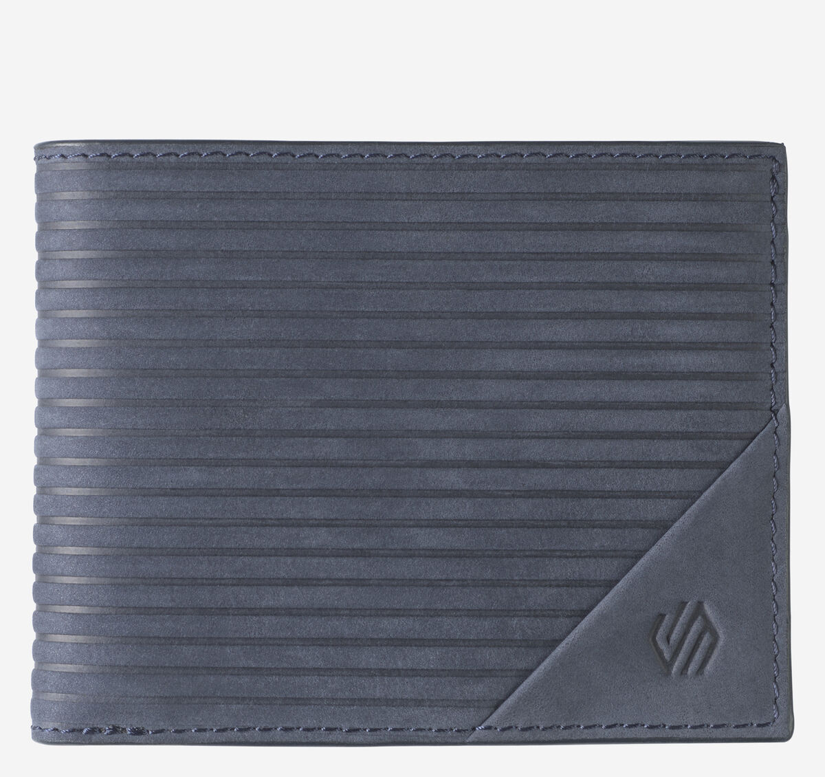 Jackson Scored Oil-Tanned Bill image number null