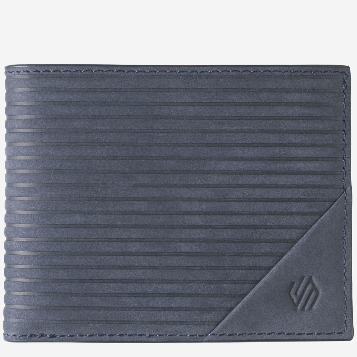 Jackson Scored Oil-Tanned Bill image number null