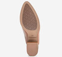 Trista Mule image number null