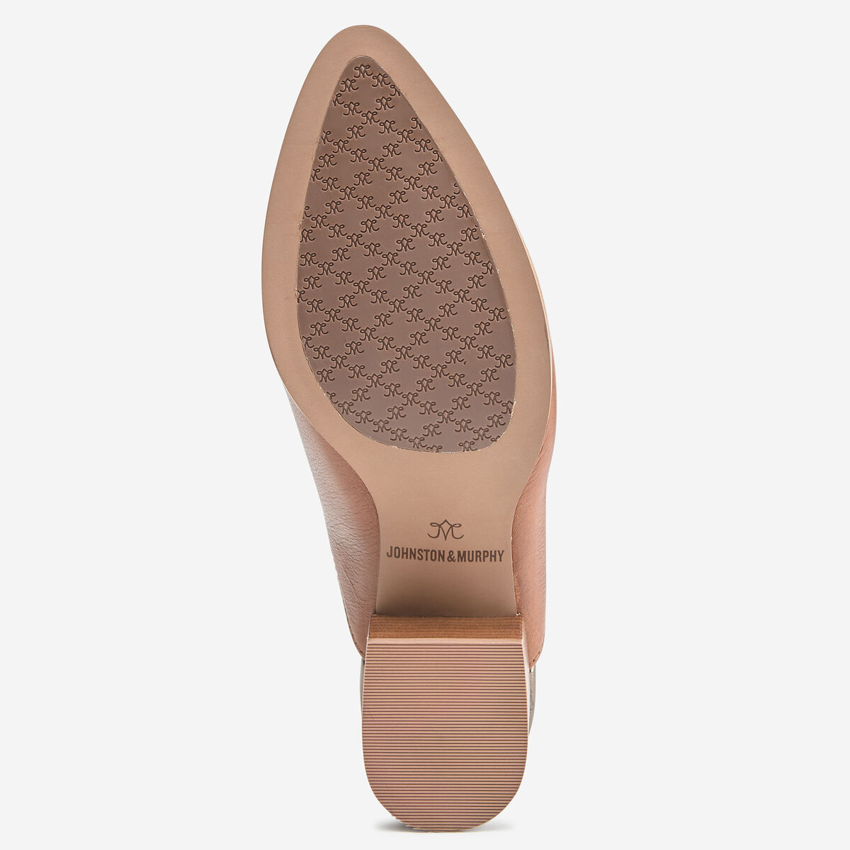 Trista Mule image number null