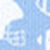Game Day XC+&trade; Football Helmet Polo - Light Blue